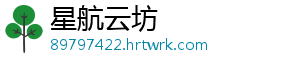法外狂徒张三沃尔沃什么梗 法外嘿嘿 我可没时间胡闹-星航云坊